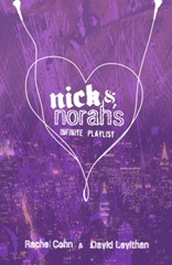 nick-norahs-infinite-playlist-poster22