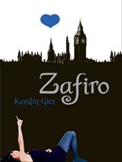 zafiro