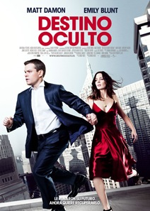 destino-oculto-cartel