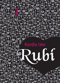Rubí Rubí