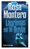 montero-lagrimas