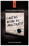 CARTAS DESDE