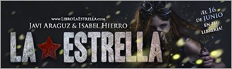 La_Estrella-banner-400px La_Estrella-banner-400px