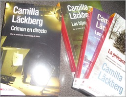 CIMG2213 CIMG2213