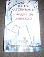 CIMG2230 CIMG2230