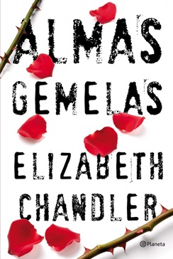 almas-gemelas_9788408102106