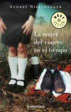 la_mujer_del_viajero_en_el_tiempo