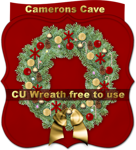 [CameronsCave_CU Wreath_preview[3].png]