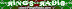 ringsradio468x60banner.jpg