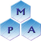 mpablocks.jpg