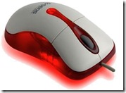 Bahaya Mouse Optik