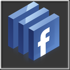 facebook logo_thumb[2]