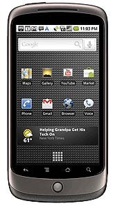 [GoogleNexusOneKecil4.jpg]