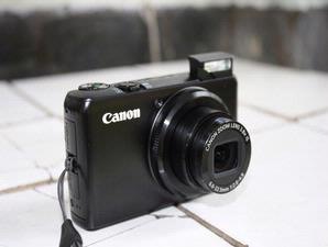 [CanonPowerShotS903.jpg]