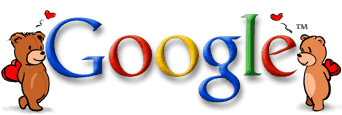 [Google's Valentines Day Logo 2001[3].gif]