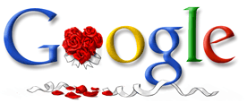 [GooglesValentinesDayLogo20053.gif]