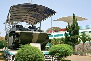 [Museum Brawijaya[4].jpg]
