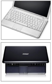 [MSI-U230[4].jpg]