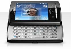 [Sony Ericsson Xperia X10 Mini Pro[5].jpg]