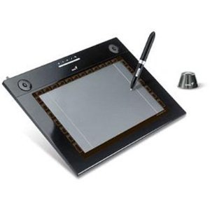 [Genius G Pen M609X.jpg]