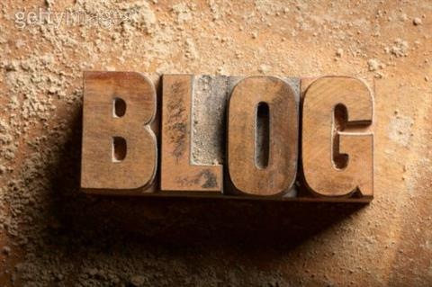 10 Hal Yang Paling Tidak Dibutuhkan Blog Anda
