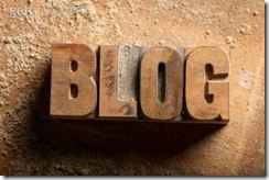 10 Hal Yang Paling Tidak Diperlukan Blog Anda