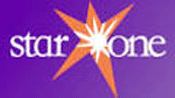 [logo starone[3].gif]