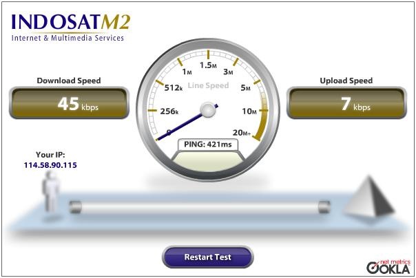 [Speed Test 2 Januari 2009  20.47[3].jpg]