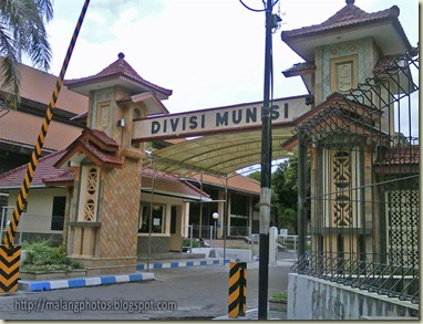 Image Result For Agen Pulsa Malang Image Result For Agen Pulsa Malang