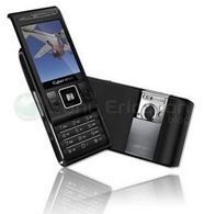 sony-ericsson-c905-exclusive-pic