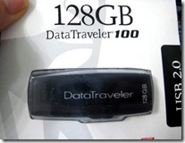 high-speed-kingston-usb-2-0-flash-drive-dt100-128gb