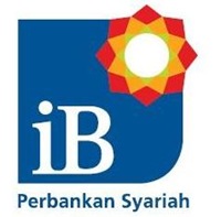 logo iB Syariah
