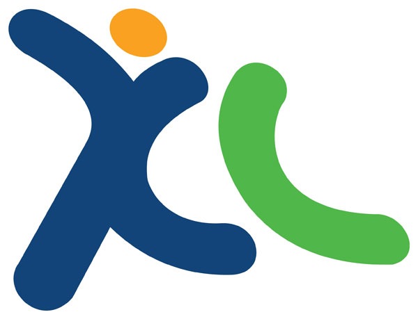 [Logo Baru XL[3].jpg]