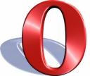 [Logo Opera[5].jpg]