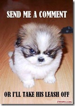 comment-me