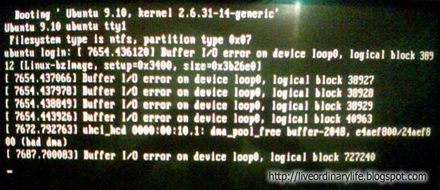 [Buffer IO error on Ubuntu 9.10 restart[3].jpg]