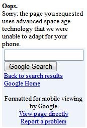 [Google Gives Funny Message[6].jpg]