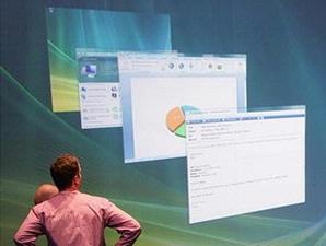 [GetConnectedWithMicrosoftOffice20104.jpg]