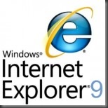 IE 9 150x150