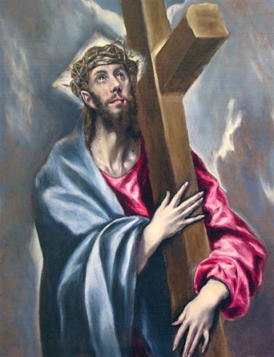 Jesús con un rostro que imagenes de jesus abrazando. Jesús con un rostro que
