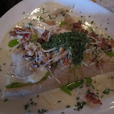 crepe-carbonara.jpg