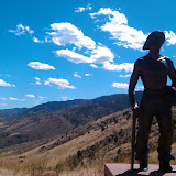 IMAG0016.jpg