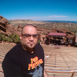 IMAG0029.jpg