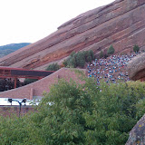 IMAG0035.jpg