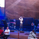 IMAG0049.jpg