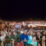 IMAG0063.jpg