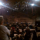 IMAG0067.jpg