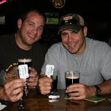 Miller and Casterline.