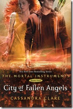 City_of_Fallen_Angels