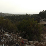 למכירה משק במושבים